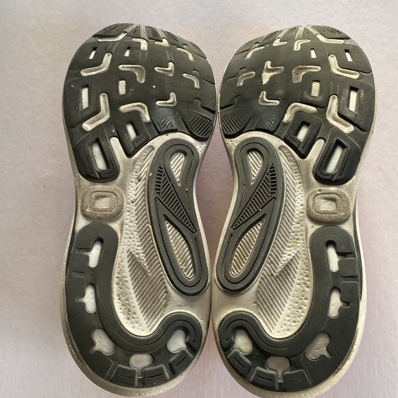 BROOKS Adrenaline GTS 24 Men’s Sneakers Size 9.5 - Picture 9 of 12